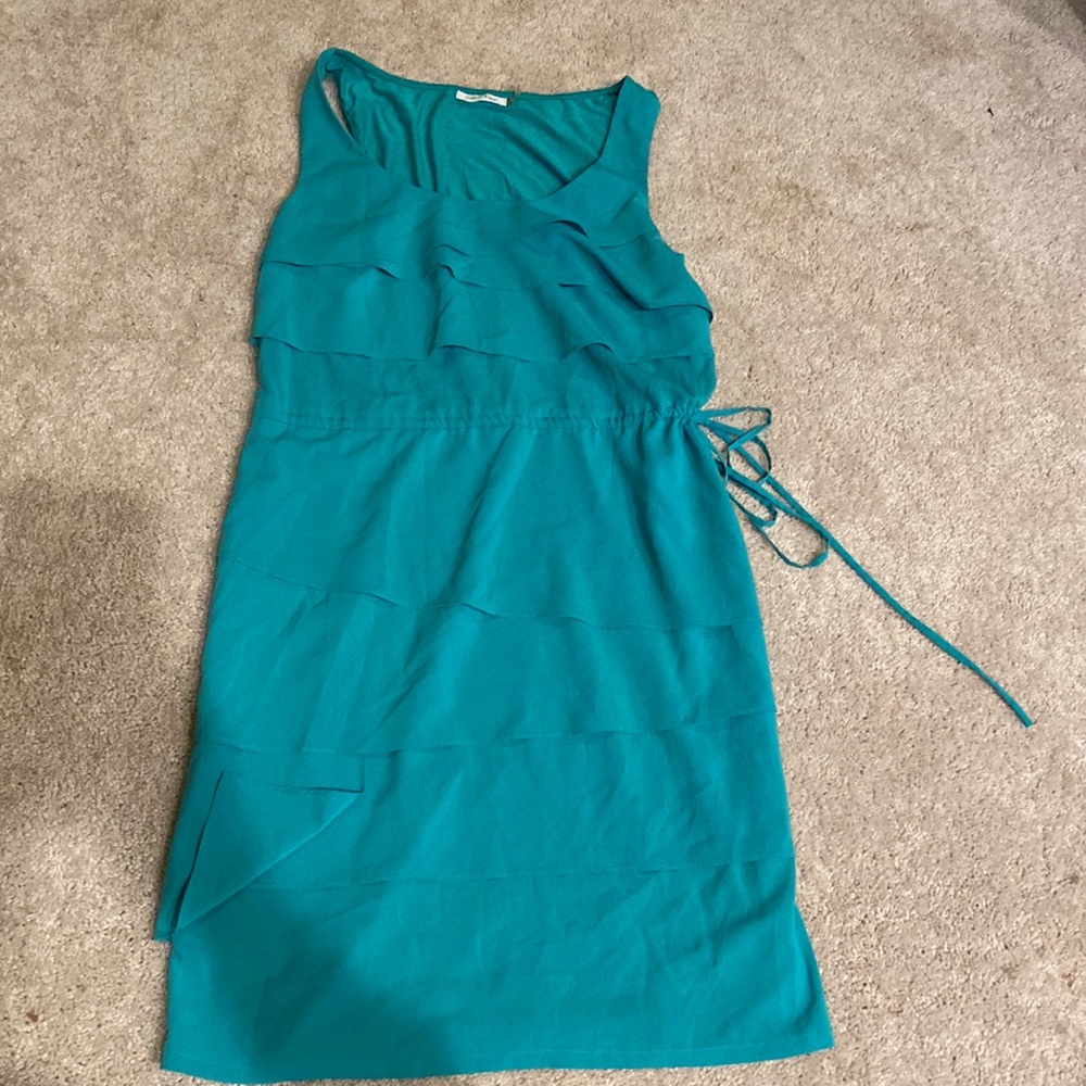 Calvin Klein dress